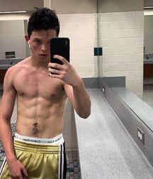 Sexy Boys Gay Tube Awareness Twinks  5cdc080f33a3b.jpg