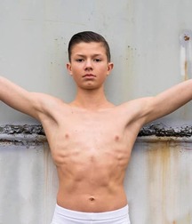 Sexy Boys Gay Tube Awareness Twinks  5cdc0810b0c29.jpg