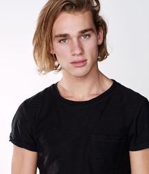 Sexy Boys Gay Tube Awareness Twinks  5cdc081847ef0.jpg