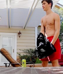 Sexy Boys Gay Tube Awareness Twinks  5cdc081e1b8b0.jpg