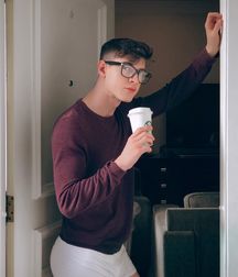 Sexy Boys Gay Tube Awareness Twinks  5cdc0825819fe.jpg