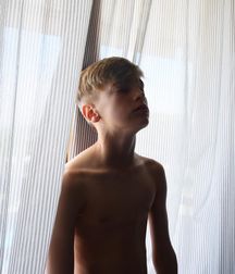 Sexy Boys Gay Tube Awareness Twinks  5cdc082eea33f.jpg