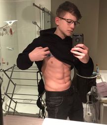 Sexy Boys Gay Tube Awareness Twinks  5cdc0833b141f.jpg
