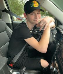 Sexy Boys Gay Tube Awareness Twinks  5cdc08379761b.jpg