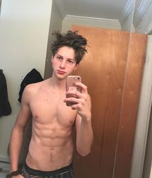 Sexy Boys Gay Tube Awareness Twinks  5cdc083a625fc.jpg
