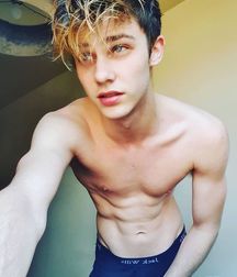 Sexy Boys Gay Tube Awareness Twinks 