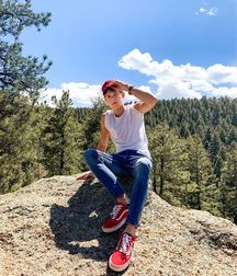 Sexy Boys Gay Tube Awareness Twinks  5cdc0850bf8b3.jpg