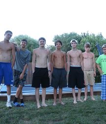 Sexy Boys Gay Tube Awareness Twinks  5cdc08561de49.jpg
