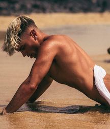 Sexy Boys Gay Tube Awareness Twinks  5cdc0859297d3.jpg