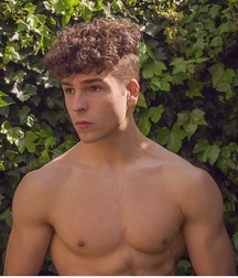 Sexy Boys Gay Tube Awareness Twinks  5cdc08611f899.jpg