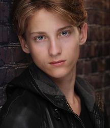 Sexy Boys Gay Tube Awareness Twinks  5cdc086b8120b.jpg