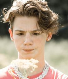 Sexy Boys Gay Tube Awareness Twinks  5cdc08709b391.jpg