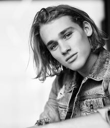 Sexy Boys Gay Tube Awareness Twinks  5cdc0876c95a2.jpg