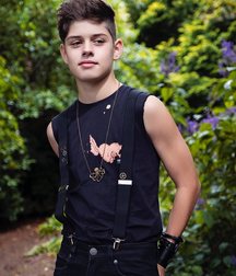 Sexy Boys Gay Tube Awareness Twinks  5cdc088c18acc.jpg