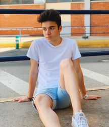 Sexy Boys Gay Tube Awareness Twinks  5cdc0892a2758.jpg