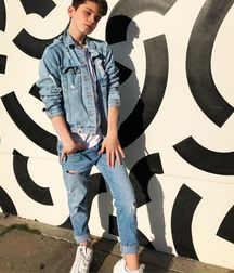 Sexy Boys Gay Tube Awareness Twinks  5cdc089bbc174.jpg