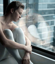 Sexy Boys Gay Tube Awareness Twinks  5cdc089e37c95.jpg