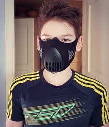 Sexy Boys Gay Tube Awareness Twinks  5cdc08ad923bb.jpg