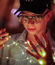 Young Fresh Gay Tube Shirtless  5d25f1057fb40.jpg