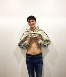 Young Fresh Gay Tube Shirtless  5d25f119019a2.jpg