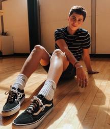 Young Fresh Gay Tube Shirtless  5d25f1210ed37.jpg
