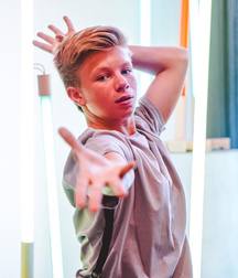 Young Fresh Gay Tube Shirtless  5d25f122bfb8d.jpg