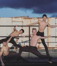 Young Fresh Gay Tube Shirtless  5d25f12ca5544.jpg