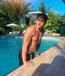 Young Fresh Gay Tube Shirtless  5d25f13391b43.jpg