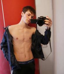 Young Fresh Gay Tube Shirtless  5d25f13eea66c.jpg