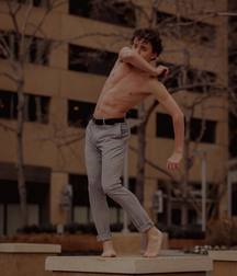 Young Fresh Gay Tube Shirtless  5d25f14319021.jpg