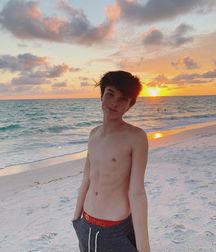 Young Fresh Gay Tube Shirtless  5d25f15d09caa.jpg