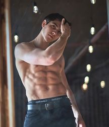 Young Fresh Gay Tube Shirtless  5d25f16154da0.jpg