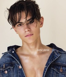 Young Fresh Gay Tube Shirtless  5d25f16351437.jpg