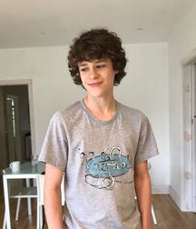 Young Fresh Gay Tube Shirtless  5d25f167c93e5.jpg