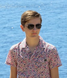 Young Fresh Gay Tube Shirtless  5d25f16a77fcd.jpg