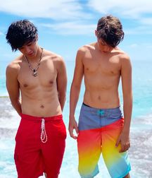 Young Fresh Gay Tube Shirtless  5d25f16ccdd1d.jpg