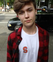 Young Fresh Gay Tube Shirtless  5d25f16f0273d.jpg