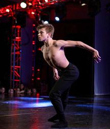 Young Fresh Gay Tube Shirtless  5d25f17b07452.jpg