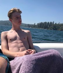 Young Fresh Gay Tube Shirtless  5d25f17eabb9a.jpg