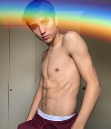 Young Fresh Gay Tube Shirtless  5d25f1807bd98.jpg