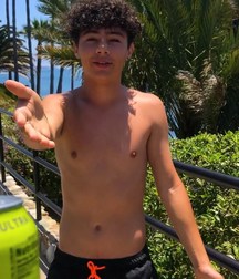 Young Fresh Gay Tube Shirtless  5d25f186a9941.jpg