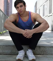 Young Fresh Gay Tube Shirtless  5d25f19714eb2.jpg
