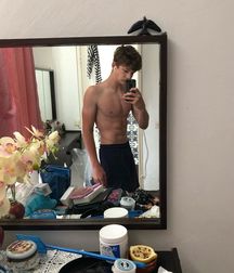 Young Fresh Gay Tube Shirtless  5d25f19f9b6de.jpg