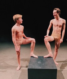 Young Fresh Gay Tube Shirtless  5d25f1b6da3a3.jpg