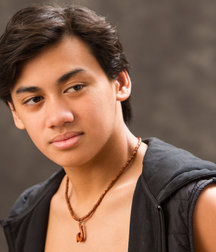 Young Fresh Gay Tube Shirtless  5d25f1c8d8dd9.jpg