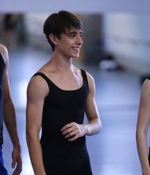 really twink gay tube shirtless 5dfda3ab66921.jpg