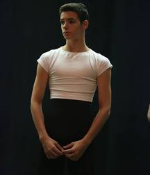 really twink gay tube shirtless 5dfda3ad2d0b6.jpg