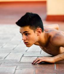 really twink gay tube shirtless 5dfda3af18c3c.jpg