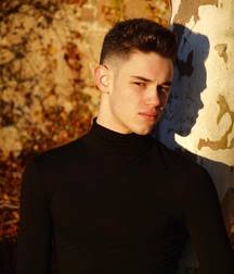 really twink gay tube shirtless 5dfda3b1459f3.jpg