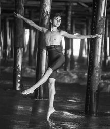 really twink gay tube shirtless 5dfda3b778396.jpg